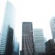 ASGN acquires Blackstone Federal