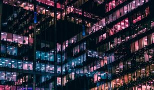 Codan acquires Domo Tactical Communications