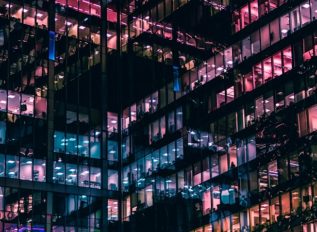 Codan acquires Domo Tactical Communications