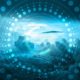 US Air Force awards Falkonry strategic funding increase
