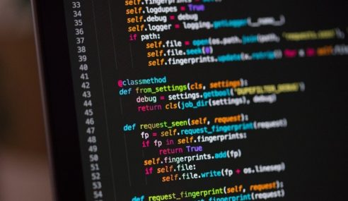 DHS awards Stranger Labs funding for digital credentials