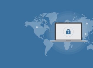 Wind River and Curtiss-Wright partner on defense cybersecurity