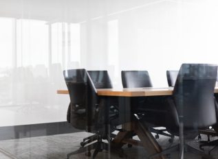 CTC names Tonya Wilkerson and Errol Campbell to board