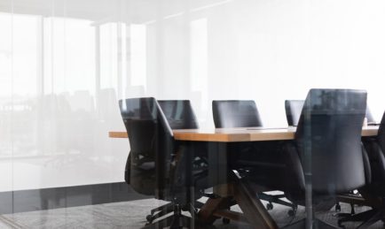 CTC names Tonya Wilkerson and Errol Campbell to board