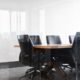 MITRE names national security advisory board members