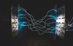 Amazon to invest up to $50B to expand AI for government