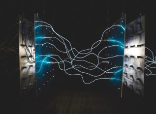 Amazon to invest up to $50B to expand AI for government