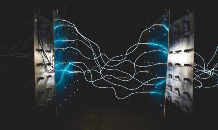 Amazon to invest up to $50B to expand AI for government