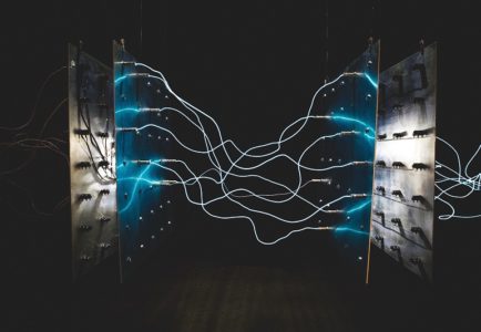 Amazon to invest up to $50B to expand AI for government