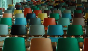 Army to host D3I2 industry briefing