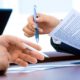 MCR Federal wins spot on $950M USAF analytical, technical services contract