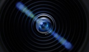 Elbit Systems of America’s surveillance towers selected by CTTSO, CBP