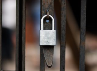 Deloitte, Palo Alto announce partnership