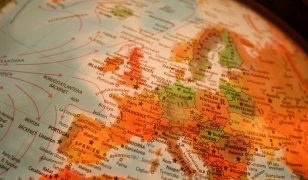 CACI secures $1.3B USEUCOM, USAFRICOM task order