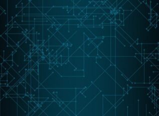 DIA releases enterprise logistics draft RFP