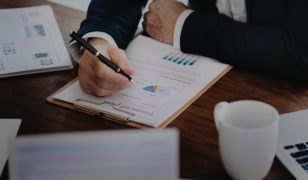 SilverEdge partners with Counter Threat Solutions