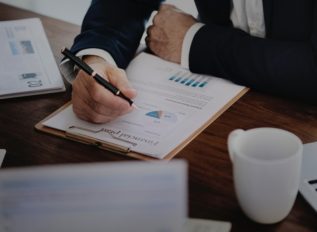 SOSi secures two GSA OASIS spots