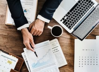 L3Harris streamlines business segments