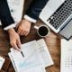 B&A announces Battle Investment Group partnership
