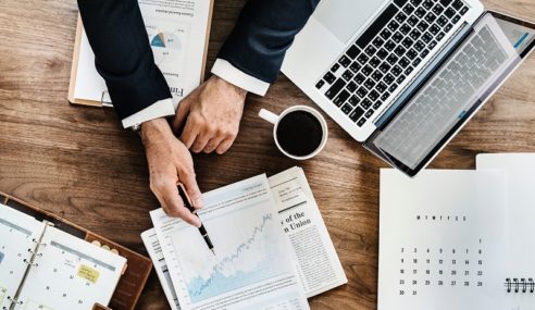 Gryphon acquires OMNITEC