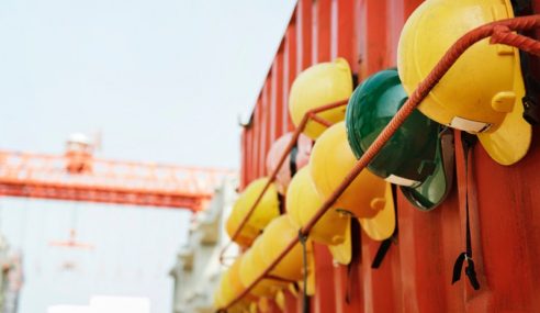 NCMS awarded CTMA cooperative agreement