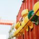 NCMS awarded CTMA cooperative agreement