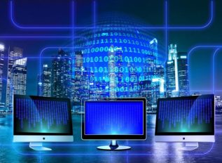 Merlin Cyber unveils cyber EO resource