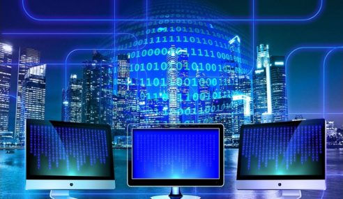 Merlin Cyber unveils cyber EO resource