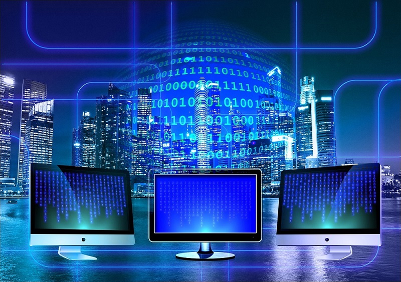 Merlin Cyber unveils cyber EO resource