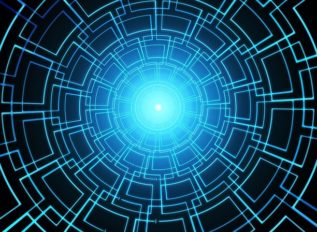 IARPA to host AGILE Proposers’ Day