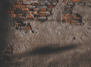 Army posts “sense through the wall” RFI