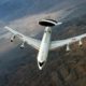 Enview wins USAF strategic expansion