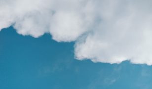 Capgemini wins cARMY contract