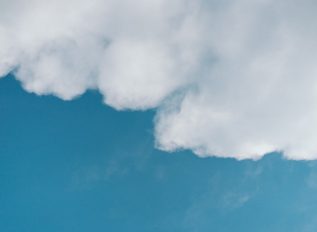 Capgemini wins cARMY contract