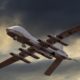 Army seeks MQ-1C SIGINT payload