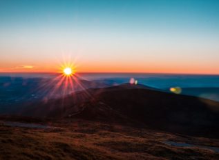 Air Force to host industry day in July