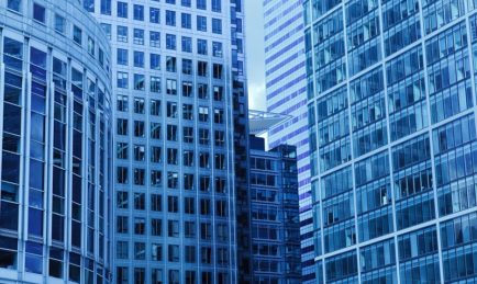 Astrion names Tom Vice executive chair and CEO