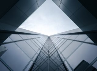 ID Technologies acquires Attila Security