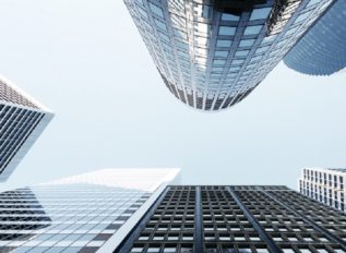 Cubic combines Mission Solutions, Global Defense businesses