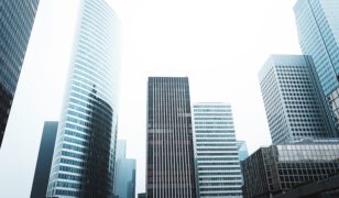 Steve Goldstein joins Babel Street board of advisors