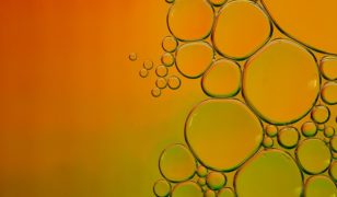 Draper selected to participate in DARPA’s Tellus program