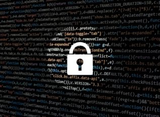 Raytheon I&S introduces virtualized cyber testing solution