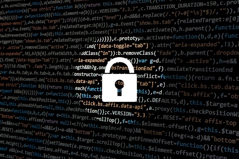 NSA releases obsolete TLS elimination guidance