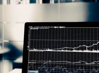 Titan wins Los Alamos data analysis contract
