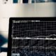 Maxar secures DHS multidomain analytics contract