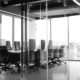 Dennis Kelly appointed executive chairman of Intrepid Solutions