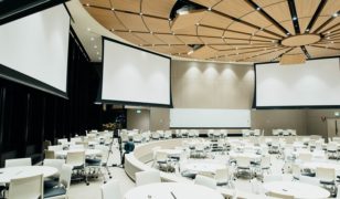 ACC-APG to host a 2025 update for industry