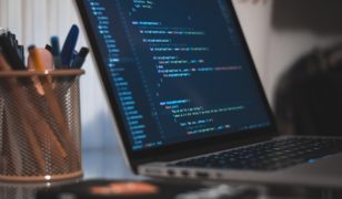 Tetra Tech wins $300M DoD contract