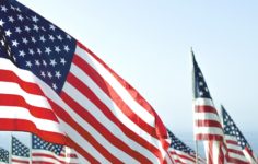 Claroty Public Sector partners with Fortreum for CJIS compliance