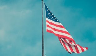 DIA names 25th director